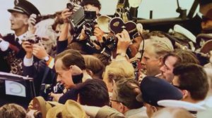 День космонавтики на телеканале «365 дней ТВ»