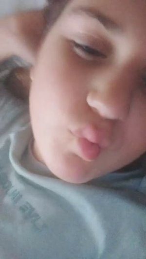 ~🍓клубничка🍓~