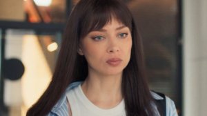 Большой человек 4,5 и 6 серии анонc, что будет в сериале