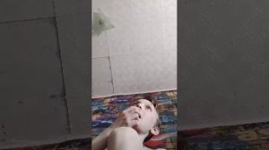 ░░░░███████ ]▄▄▄▄▄▄
▂▄▅█████████▅▄▃
I███████████████].
◥⊙▲⊙▲⊙▲⊙▲⊙▲⊙▲◤