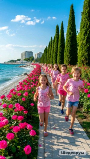 мудрость и наставление из Древности