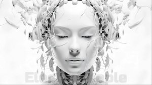 Лучшая музыка ВОКАЛ ТРАНС ХАУС!!! 92