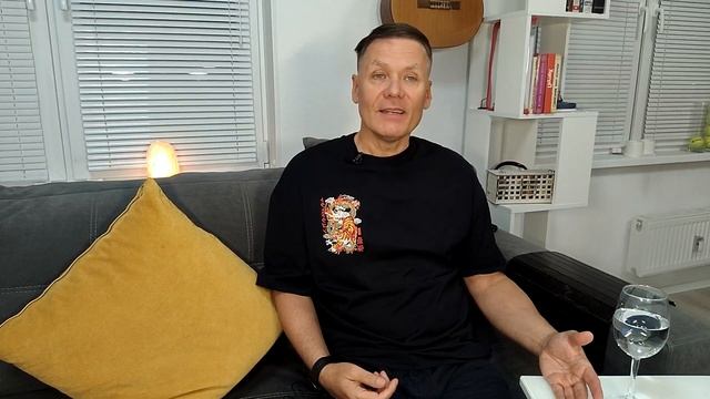 ПУСТОТА  В ЖИЗНИ, НЕТ СМЫСЛА