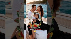 Прижму к себе 🤗и не отпущу... ❤️💖