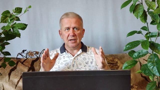 Помощь в подъёме вибраций до 30000Гц. Чистка от негатива. Помощь в переходе в 5 измерение. Истина...