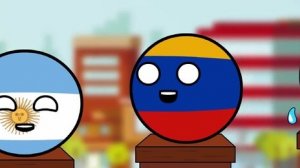 ВСЕ ФЛАГИ МИРА