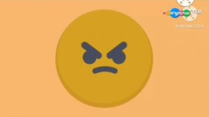 Смена оформления (Карусель STV, 01.04.2026)