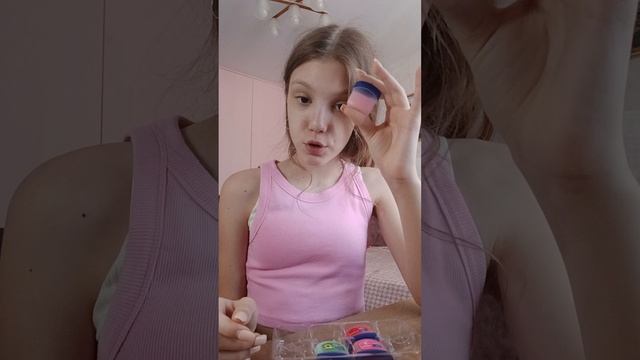 Мои обновки‼️🪩