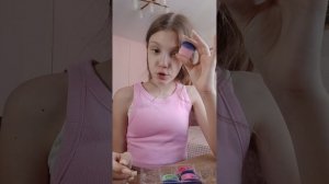 Мои обновки‼️🪩