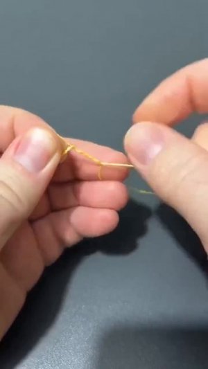 Видео от За Трофеем: Охота и Рыбалка