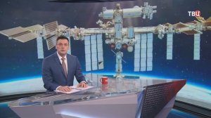 Глава Роскосмоса Баканов рассказал о лунной программе