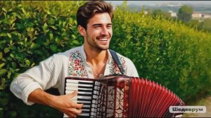 Утки по небу летят и крякают. И такое бывает ))