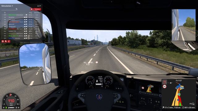 ETS2 MP report id6001900 (4)