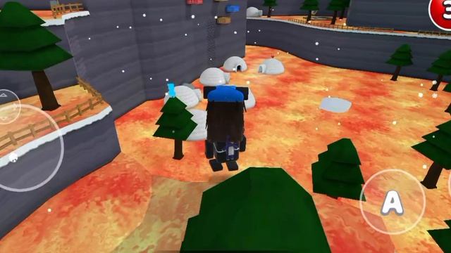 туторчик на миссию 