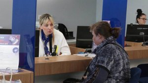 С 1 апреля в России вступает в силу ряд важных нововведений в медицине, торговле и туризме.