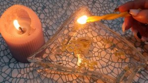 Какие моменты🪔 в финансах💥💰 обозначатся и решатся?🧶