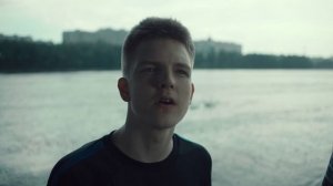 "Лучше 2 ребенка, чем 3" - отрывок из сериала "Время счастливых"