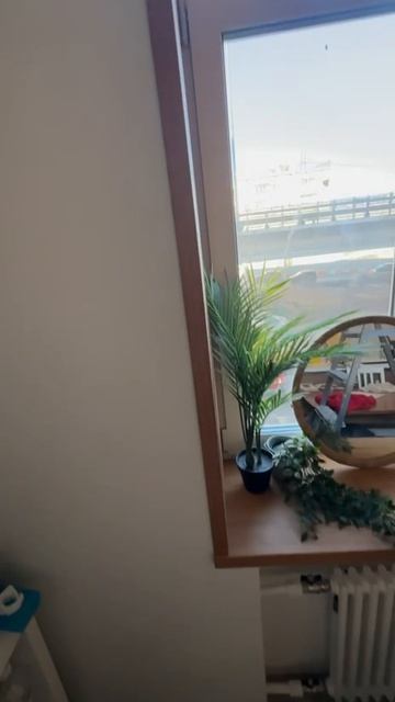 Откосы в Квартиру. #дубдубом #подоконник #откосы #доборы #подоконники #ремонт #стройка #мебельиздуба