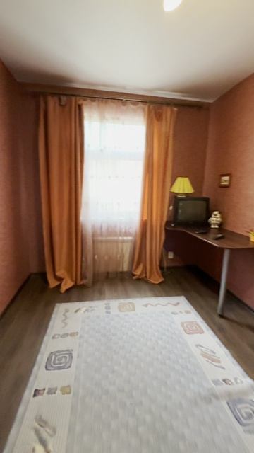 КУПИТЬ КОТТЕДЖ В СТАРОМ ОСКОЛЕ!