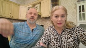 Ответы на комментарии! Болталочка за чайком.#модницаогородница #домвснт #участоквснт