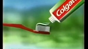 Рекламные блоки (НТВ, 01.04.2000) наоборот