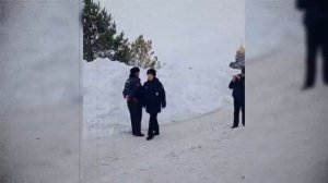 Ради 41 МИЛЛИАРДА ДОЛЛАРОВ: Как чиновники принесли в жертву сотни семей. ПРАВДА ВСКРЫЛАСЬ!