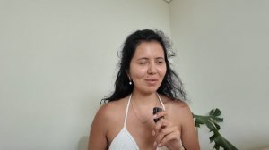 МЫ ПЕРЕЕХАЛИ В ДРУГУЮ СТРАНУ | СКОЛЬКО СТОИТ ЖИЗНЬ НА ОСТРОВЕ | ОБЗОР НА НАШ НОВЫЙ ДОМ