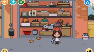 сериал бедная жизнь 1 сезон 1 серия открытые облака