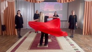 MOV_20260401_152623_197