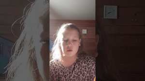 расказы о школе и занимаемся