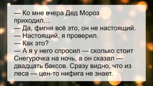 ЛЯПЫ_в_прямом_эфире_#9_подборка_приколов_в_прямом_эфире