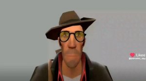 нет теам Форрест 2