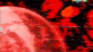 adskoye_izmereniye2016carousel