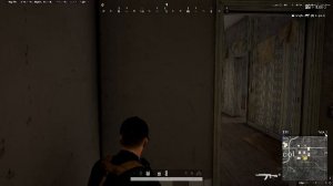 PLAYERUNKNOWN'S BATTLEGROUNDS 2026.03.30 - 19.26.09.01