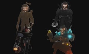 Мой первый эдит(не судите строго пожалуйста🙏🏻)