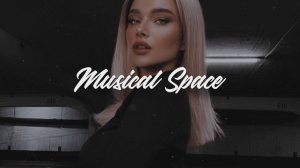 Чарующий Deep Mix