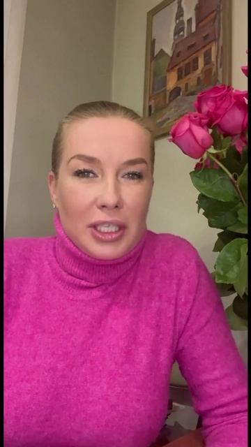 Мария отзыв по клубу