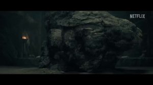 Второй трейлер сезона Аватара, Легенда об Аанге» выйдет 25 июня