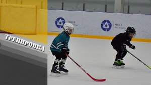 ТРЕНИРОВКА_31.03.2026