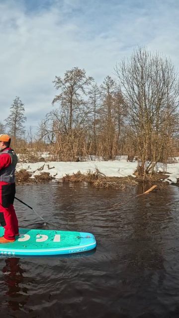 Аллергикам не смотреть