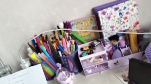 Делаю боксик на имя 5 часть #мир бумажек #подпишись #оригинал original