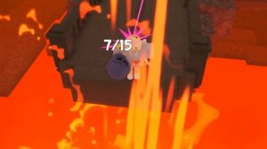 ПАСХАЛЬНАЯ ОХОТА НА ЯЙЦА В ОБНОВЕ ЛЕСА!