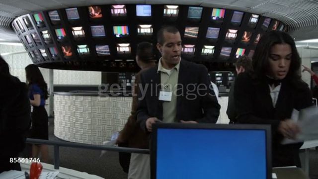 «Тревожный сигнал: индекс МосБиржи пробил отметку 2780 — что дальше? Прогноз»