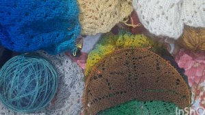 Шальной СП Календарь Отчёт 2