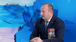 Сердце Родины 01.04.2026