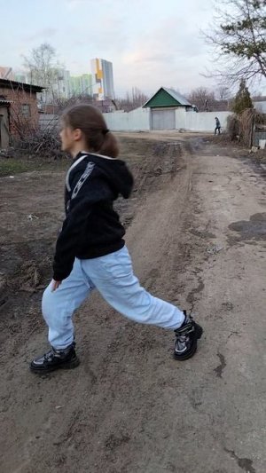 смешная Милана