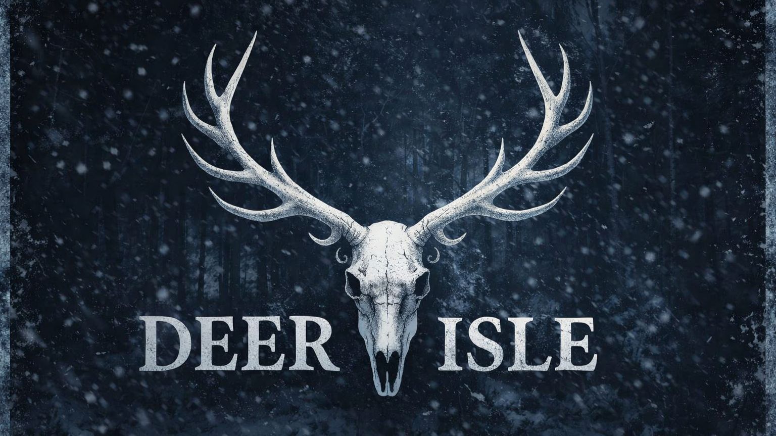 Аномальная ЗИМА в DayZ — ВЫЖИТЬ НЕРЕАЛЬНО | Неудержимые