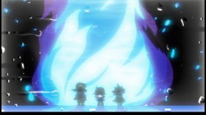 Castle Town remix - Deltarune™ OST (музыка)