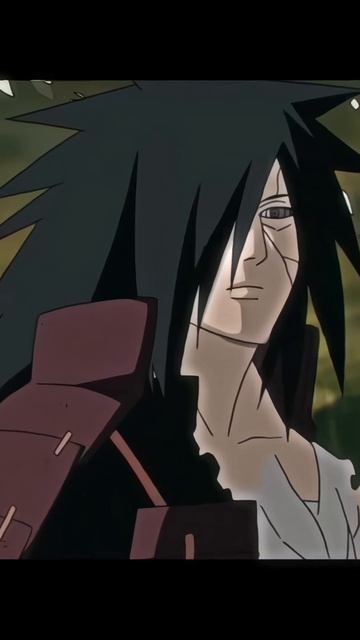 Anime Edit