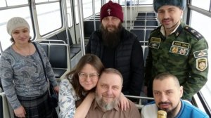 Сойдет ли в этом году в канун Пасхи Благодатный огонь?В этом видео информация,которую мало кто знает